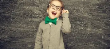 Grins Pediatric Dentistry