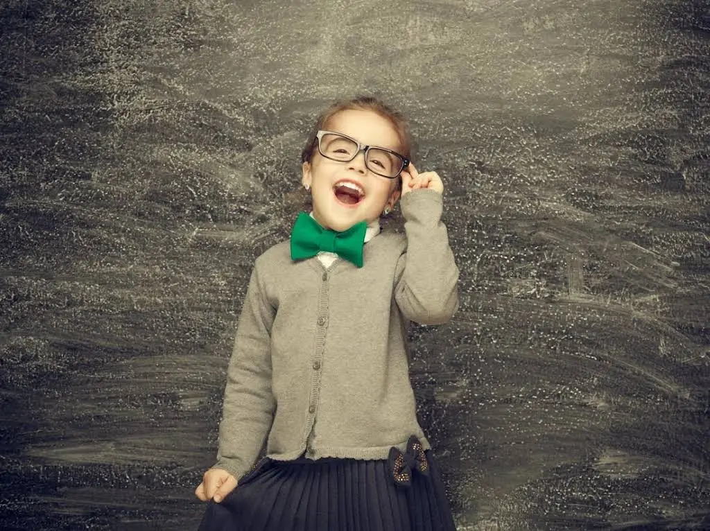 Grins Pediatric Dentistry