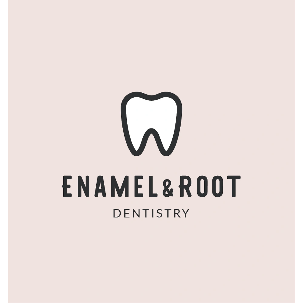 Enamel & Root Dentistry