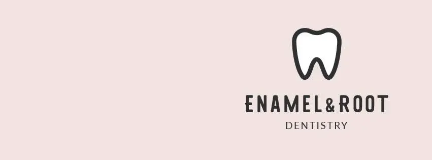 Enamel & Root Dentistry
