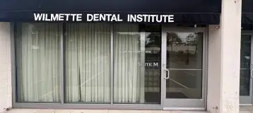 Wilmette Dental Institute