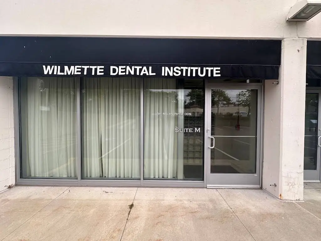Wilmette Dental Institute