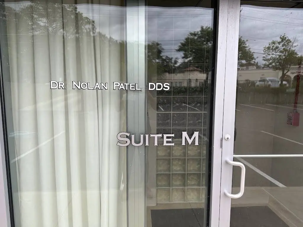 Wilmette Dental Institute