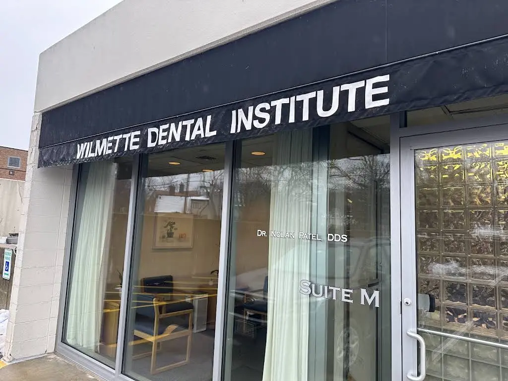 Wilmette Dental Institute