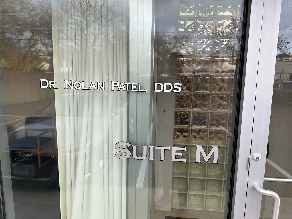 Wilmette Dental Institute