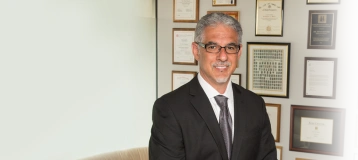 Mantis Dentistry & Implant Center