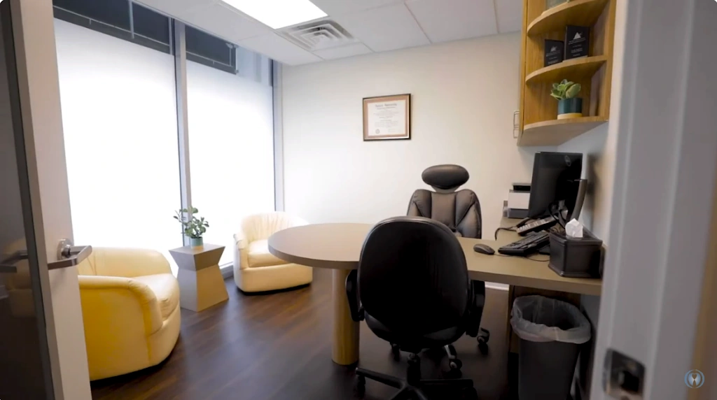 Mantis Dentistry & Implant Center