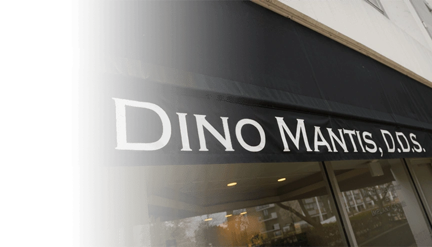 Mantis Dentistry & Implant Center