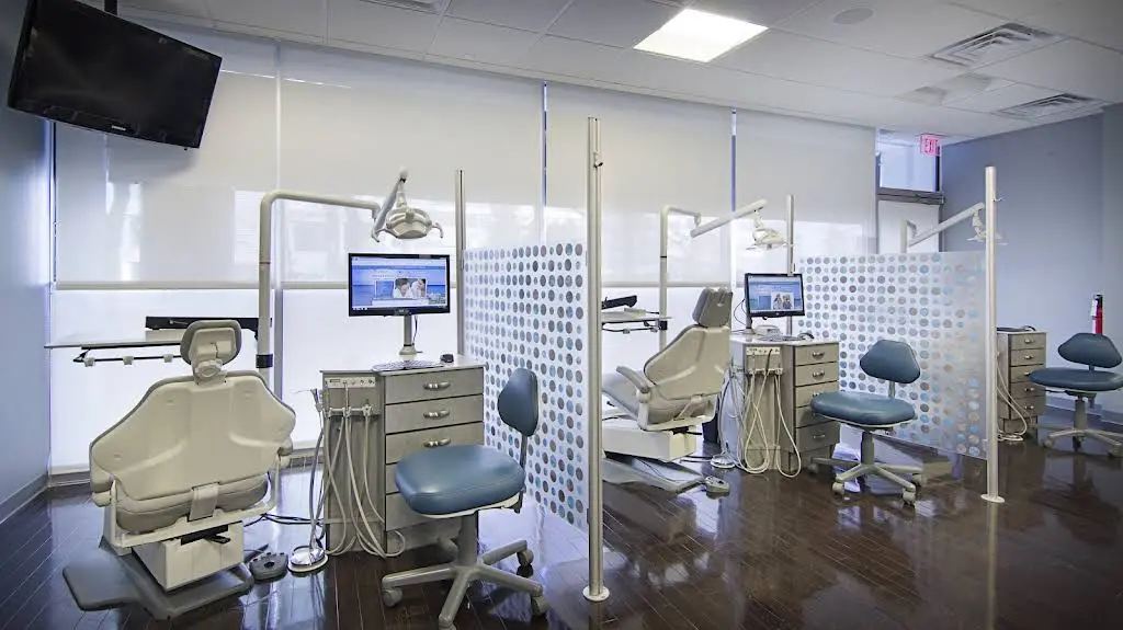 Plaza Orthodontics