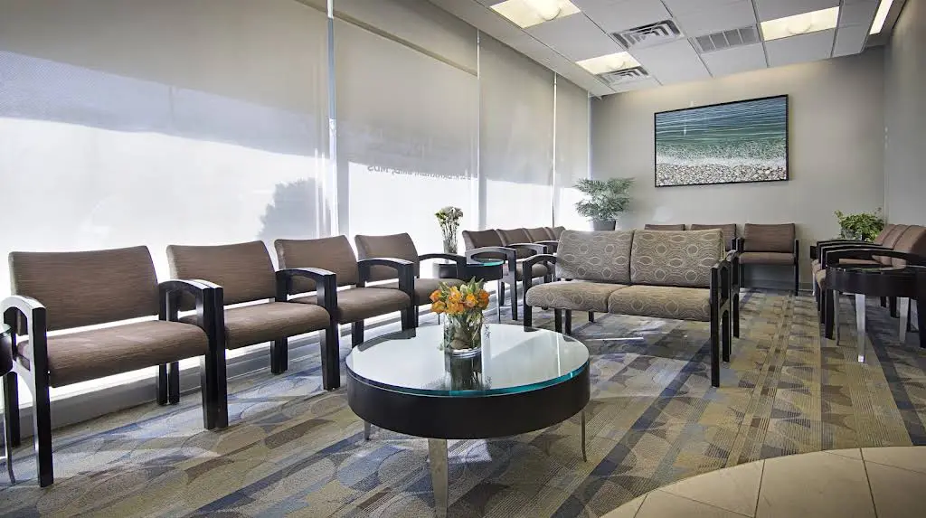 Plaza Orthodontics