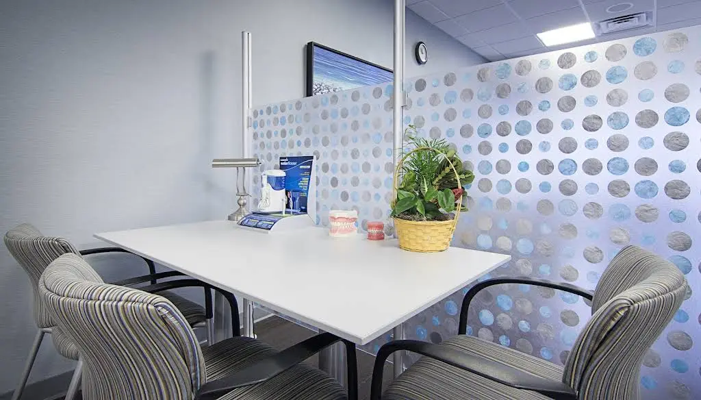 Plaza Orthodontics