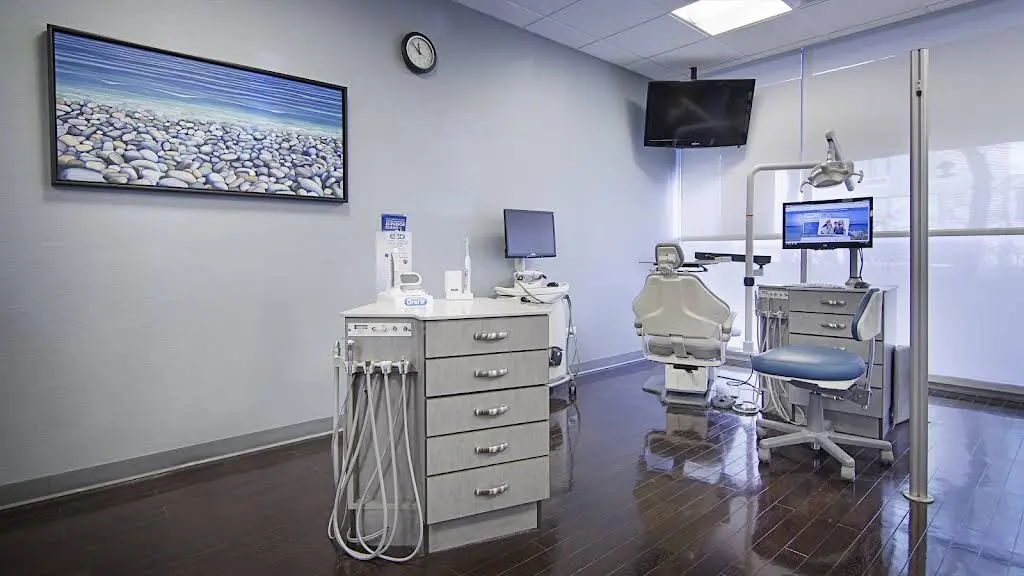 Plaza Orthodontics