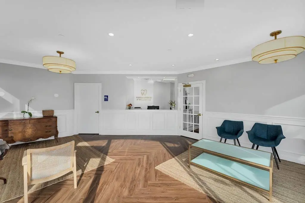 Dental Studio of Wilmette