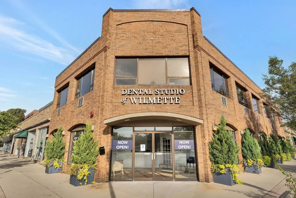 Dental Studio of Wilmette
