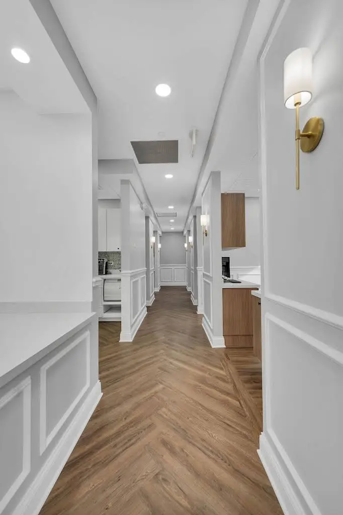 Dental Studio of Wilmette