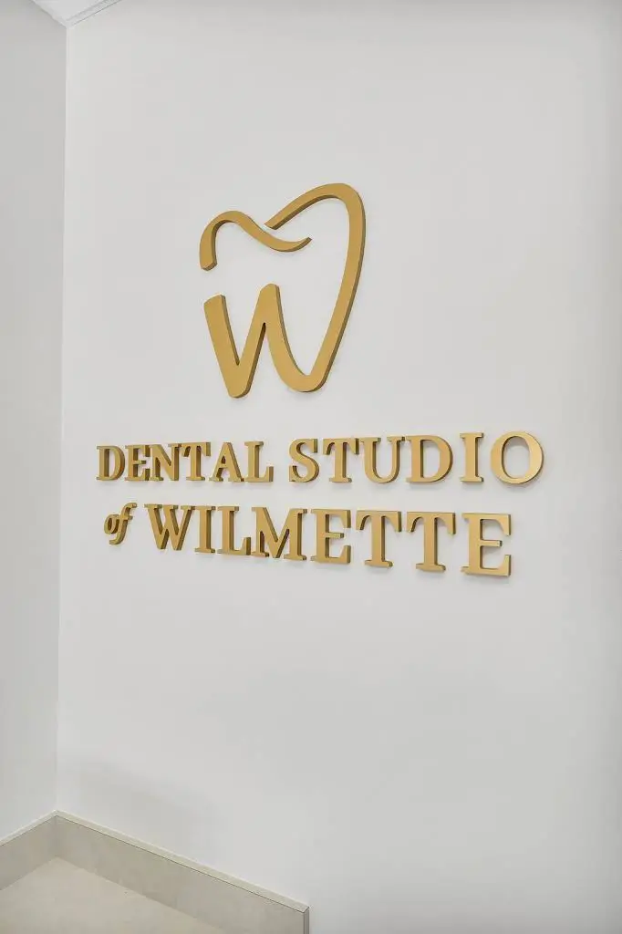Dental Studio of Wilmette