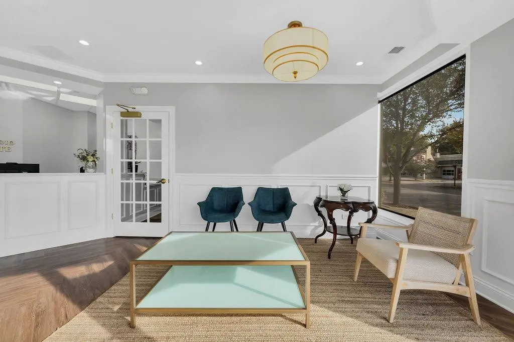 Dental Studio of Wilmette
