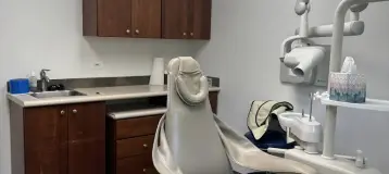 Gold Star Dental