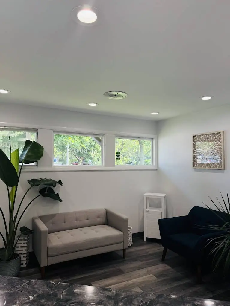 Gold Star Dental