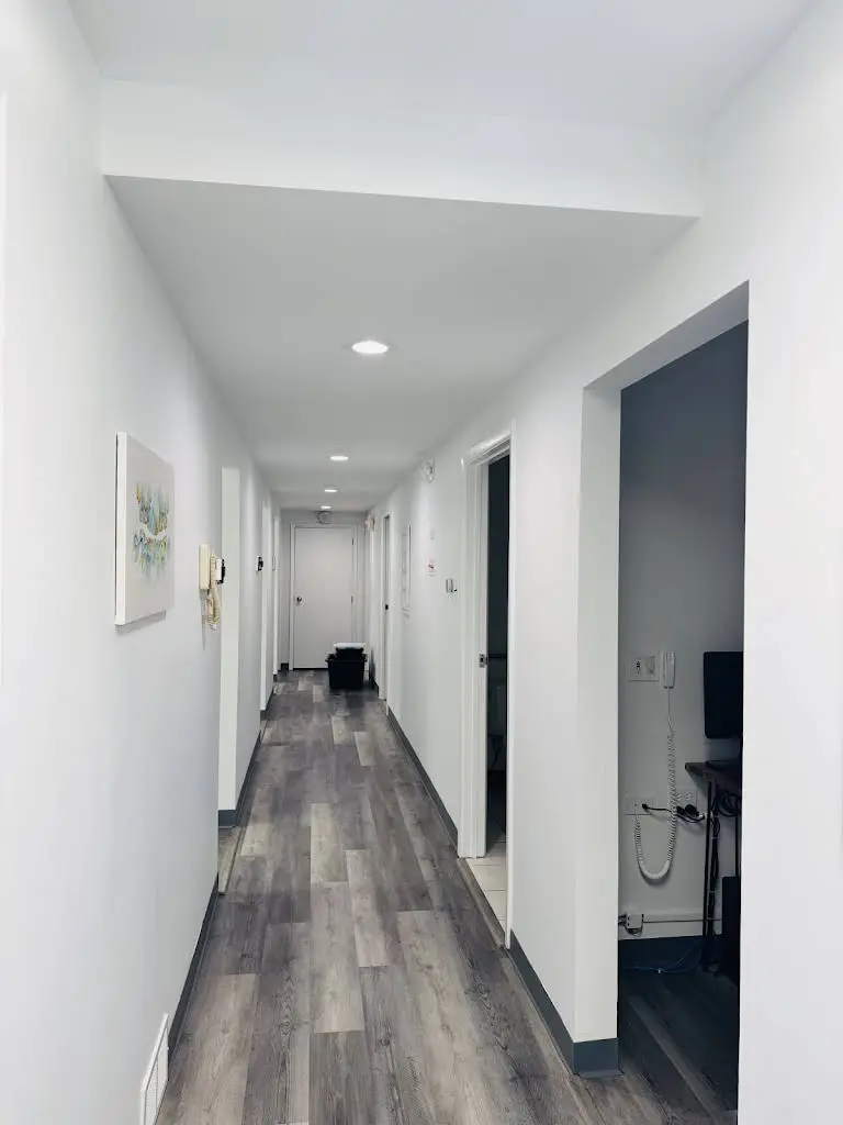 Gold Star Dental
