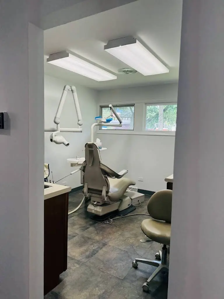 Gold Star Dental