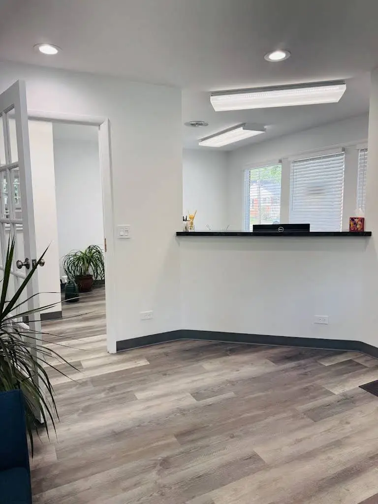 Gold Star Dental