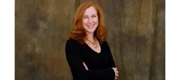 Essentially Pure Dentistry