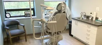 North Suburban Dental of Northbrook