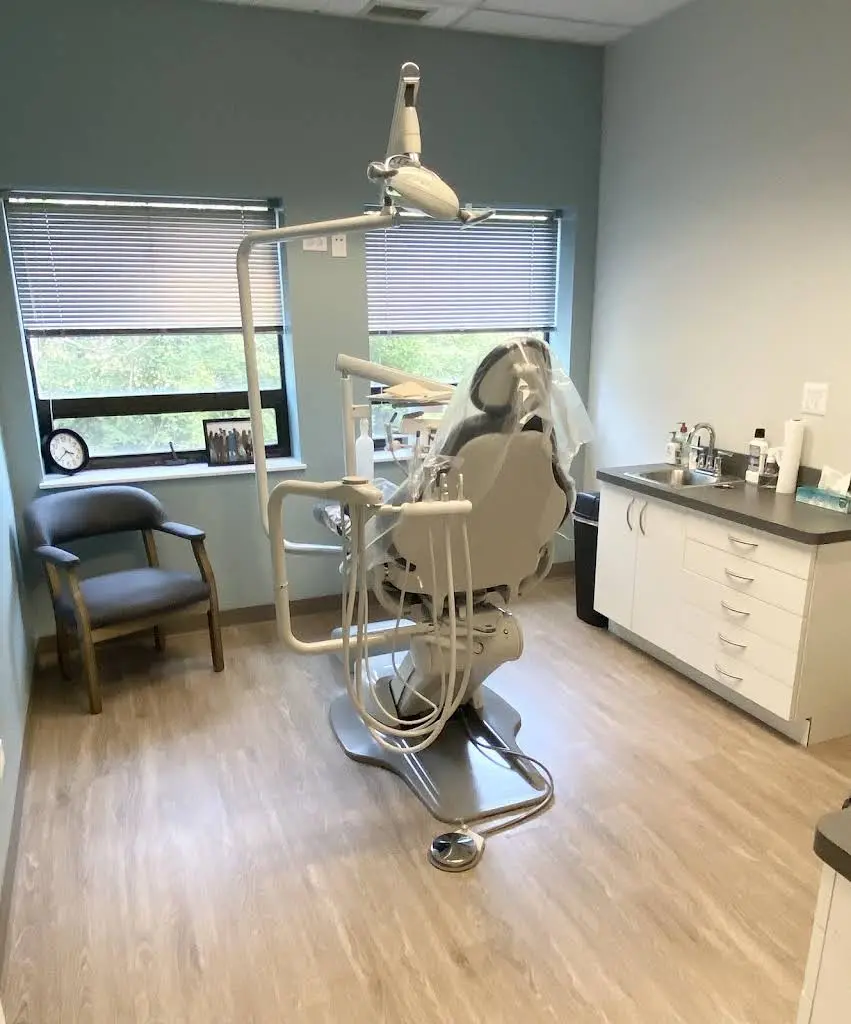North Suburban Dental of Northbrook