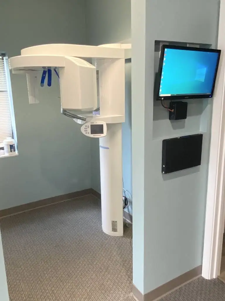 North Suburban Dental of Northbrook