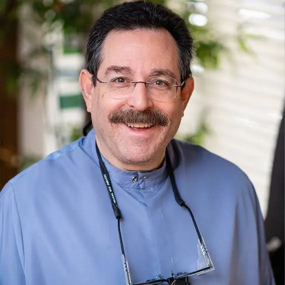 North Suburban Dental of Northbrook