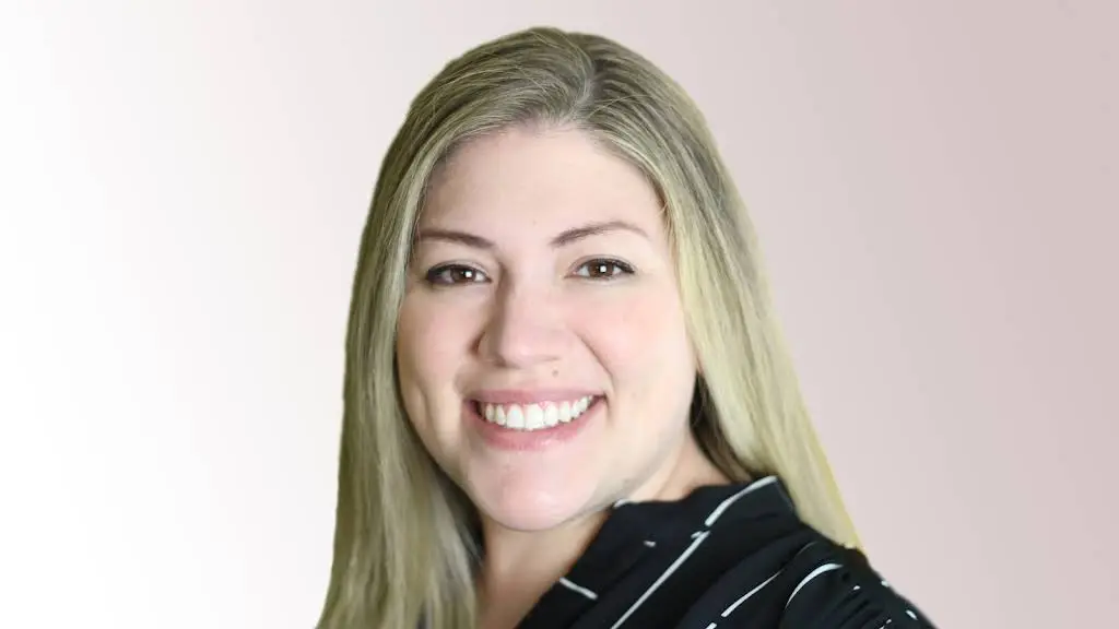 North Suburban Dental of Northbrook