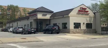Taylor Dental Center