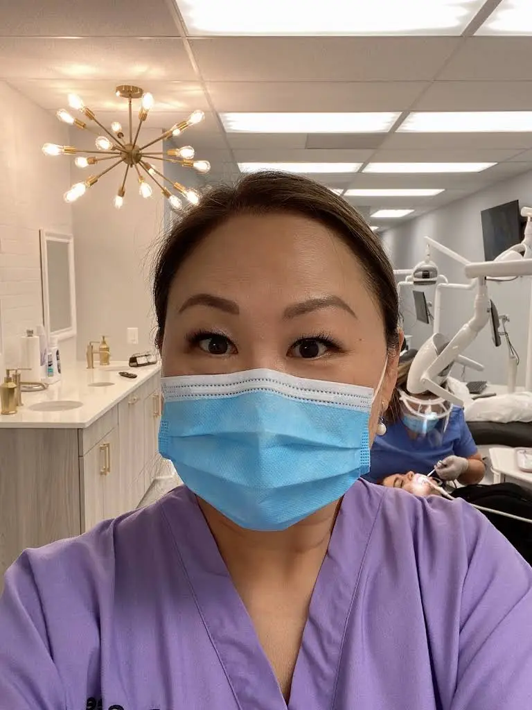 Lee Orthodontics