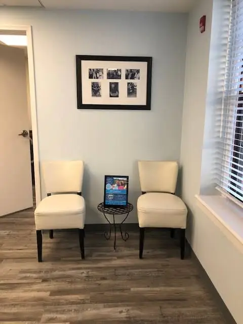 Team Dental Family Dentistry