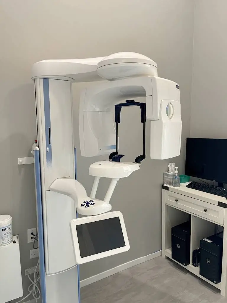 365 Smiles Dental Studio
