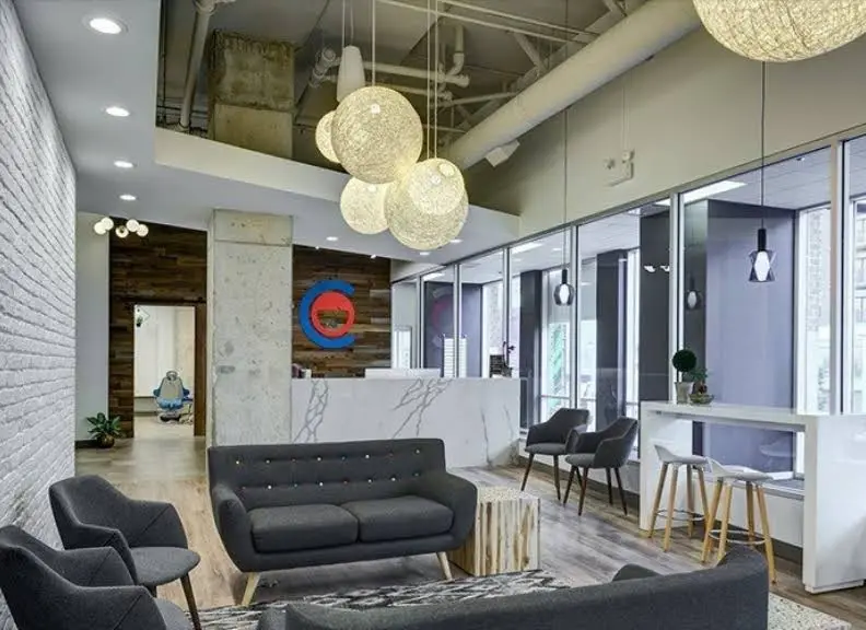 Chicago Tongue-Tie Center