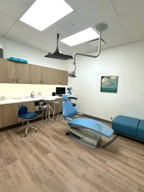 Chicago Tongue-Tie Center