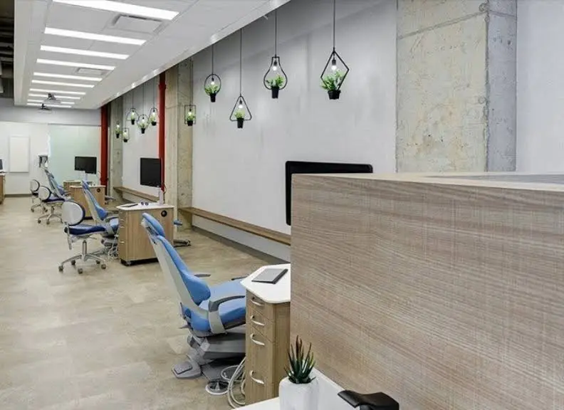 Chicago Tongue-Tie Center