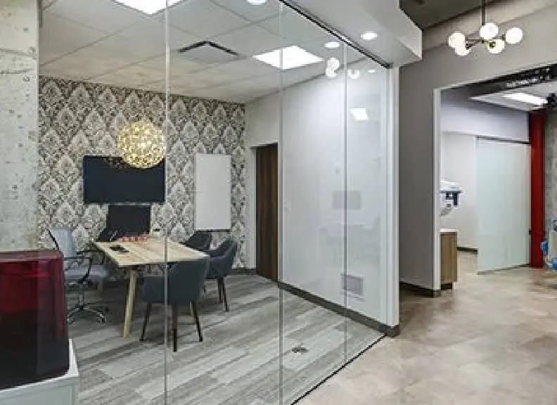 Chicago Tongue-Tie Center