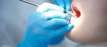 SRB DENTAL
