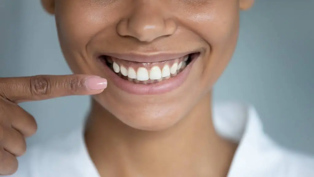 SRB DENTAL