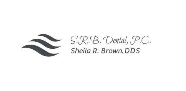 SRB DENTAL