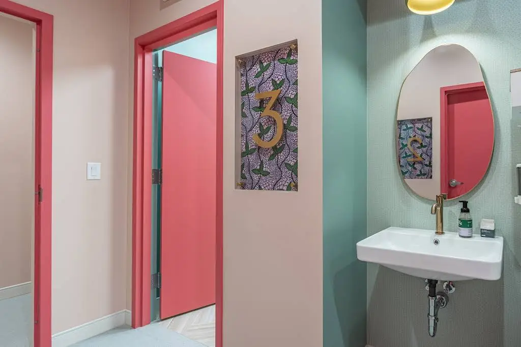 Smile Squad Pediatric Dentistry