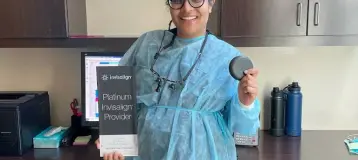 Dental Group of Chicago