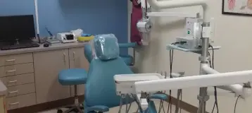Archer Dentistry - Chicago