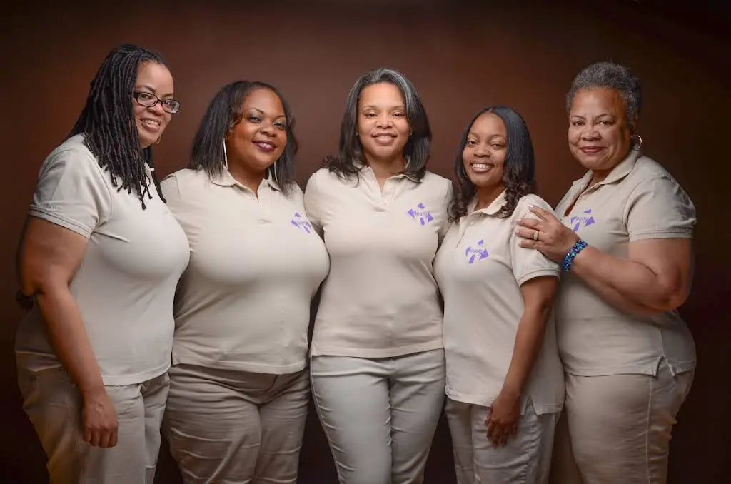 Ivory Dental and Orthodontic Specialists