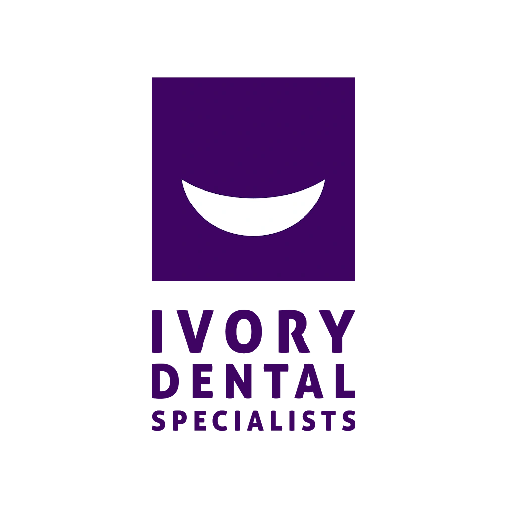 Ivory Dental and Orthodontic Specialists