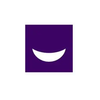 Ivory Dental and Orthodontic Specialists