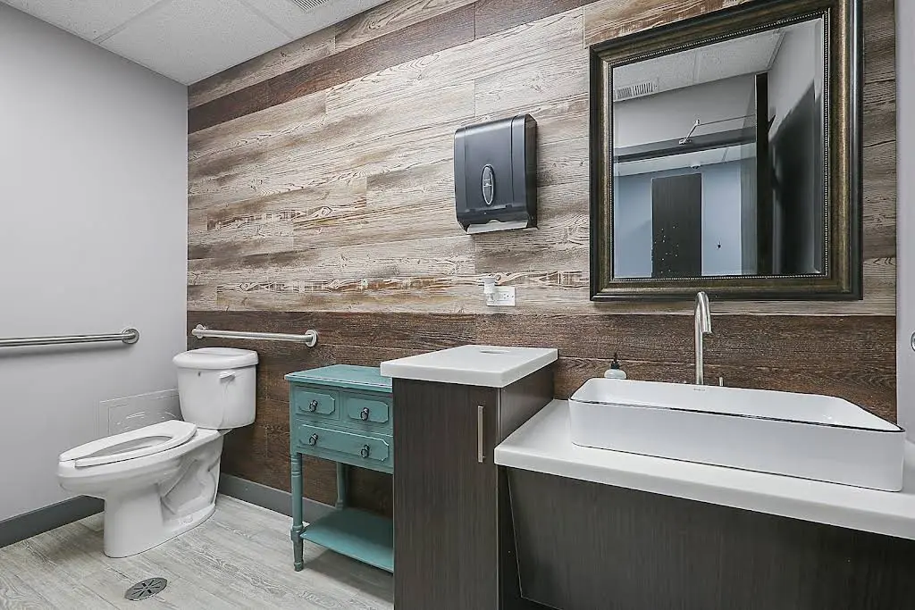 Hyde Park Smile Studio